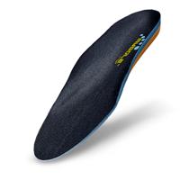 Mysole Sport running inlegzolen - thumbnail