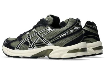 Asics Gel-1130 Sneakers SR 40 Asics Gel-1130 Sneakers SR 40