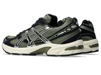 Asics Gel-1130 Sneakers SR 40 - thumbnail