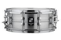 Sonor Kompressor Aluminium 14x5.75" snaredrum - thumbnail