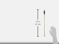 Gloria Spuitstok zwenkbare kop - thumbnail