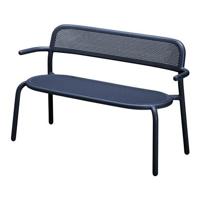 Fatboy® Toní Bankski Tuinbank - thumbnail