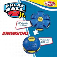 Frisbee Goliath - thumbnail
