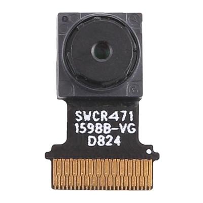 Front Facing cameramodule voor Huawei Honor 7C / eren spelen 7C