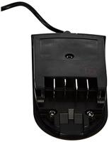 GARDENA Sneloplader AL 1810 CV P4A - Universele Charger voor POWER FOR ALL-accu&apos;s - thumbnail