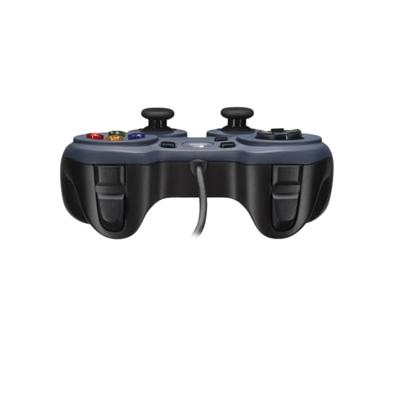 Logitech-G Gamepad F310 Gamepad - thumbnail