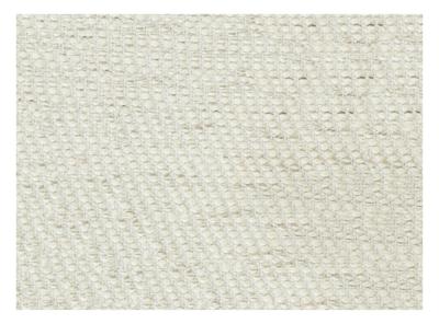 MUST Living Vloerkleed 'Asuri' 200 x 300cm, kleur Beige
