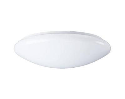 Sylvania Cirkel plafonnière dimbaar - 1550 lm - dualtone - ip44 Sylvania Cirkel plafonnière dimbaar - 1550 lm - dualtone - ip44
