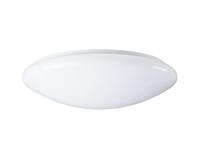 Sylvania Cirkel plafonnière dimbaar - 1550 lm - dualtone - ip44 - thumbnail