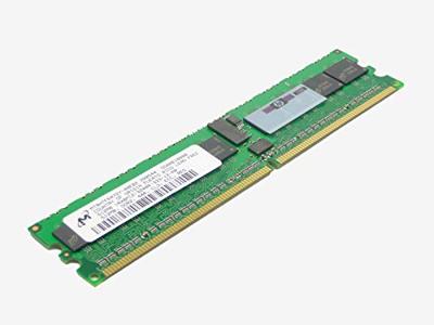 Kontakt Chemie 882160 30776-AA Sproeiopzetstuk 1 stuk(s) Kontakt Chemie 882160 30776-AA Sproeiopzetstuk 1 stuk(s)