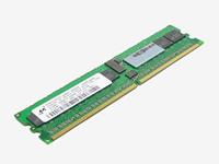 Kontakt Chemie 882160 30776-AA Sproeiopzetstuk 1 stuk(s) - thumbnail