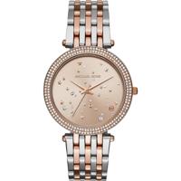 Michael Kors MK3726 Dameshorloge - thumbnail