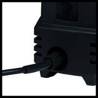 Einhell TC-HP 90 Hogedrukreiniger - thumbnail