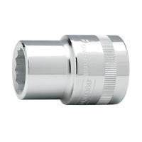 Bahco 3/4" dop 12-kant 15/16" | 8900DZ-15/16 - thumbnail