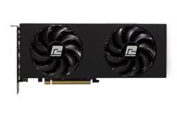 PowerColor Radeon RX 7800 XT 16GB - thumbnail