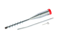 Redwood Parasolhouder - thumbnail