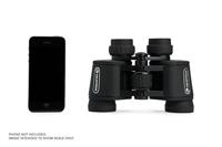 Celestron 71250 UpClose G2 7 x 35 Porro Verrekijker - thumbnail
