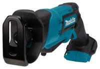 Makita jr103dsae 10,8v reciprozaag 2,0 ah accu (2 st), lader, koffer - jr103dsae - thumbnail