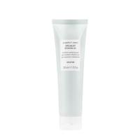 Comfort Zone Specialist Retarding Gel Epilation 100ml - thumbnail