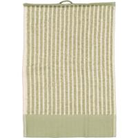 Gastendoek - Groen - thumbnail