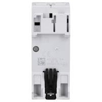 Aardlekschakelaar 30mA 2-polig 25A F202 ABB - thumbnail