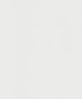 Noordwand Botanica Behang met linnen look 33332 - thumbnail