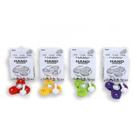 Premium Fast Spinner Met Stokje - In 4 Kleuren - thumbnail