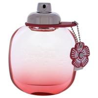Coach Floral Blush Eau de parfum Spray 90 ml Dames - thumbnail