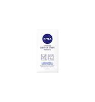 Nivea Zuiverende Clear-Up Strips - thumbnail