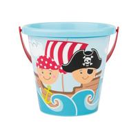 Androni Emmer piraat - thumbnail