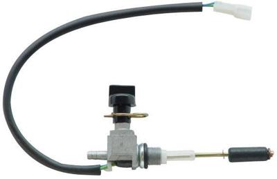 Diverse Benzinekraan elektrisch | peugeot fox