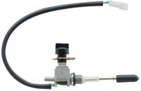 Diverse Benzinekraan elektrisch | peugeot fox - thumbnail