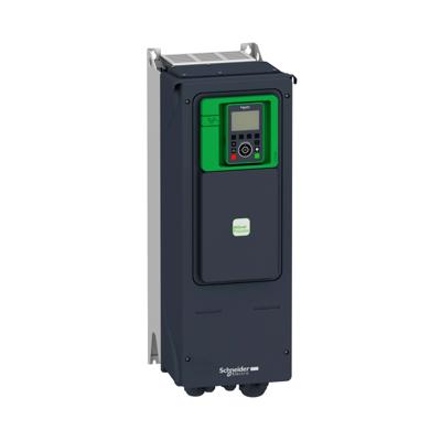 Schneider Electric Frequentieregelaar ATV650D15N4 15 kW 3-fasig 380 V, 480 V