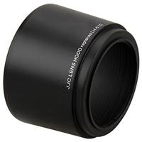 JJC LH-61E Olympus zonnekap - thumbnail