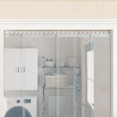 VidaXL Verbindingsplaten 6 st 20 cm roestvrij staal zilverkleurig VidaXL Verbindingsplaten 6 st 20 cm roestvrij staal zilverkleurig