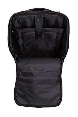 ASUS ROG Ranger BP1500 notebooktas 39,6 cm (15.6 ) Rugzak Zwart, Grijs
