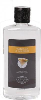 Scentchips Geurolie 475ml Vanilla & Mango Scentchips Geurolie 475ml Vanilla & Mango
