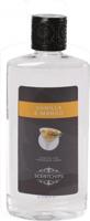 Scentchips Geurolie 475ml Vanilla & Mango - thumbnail