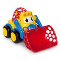 Go Grippers Lader - thumbnail