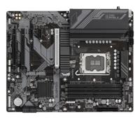 Moederbord Intel Gigabyte Z790 D AX - thumbnail