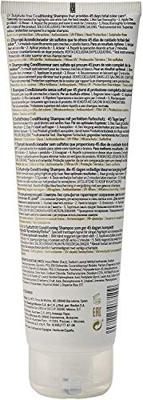 Revlon Revlonissimo 45 Days Total Color Care Conditioning Shampoo Stunning Highlights 275ml Revlon Revlonissimo 45 Days Total Color Care Conditioning Shampoo Stunning Highlights 275ml