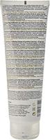Revlon Revlonissimo 45 Days Total Color Care Conditioning Shampoo Stunning Highlights 275ml - thumbnail