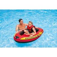 Intex boot Explorer PRO-50 137x85