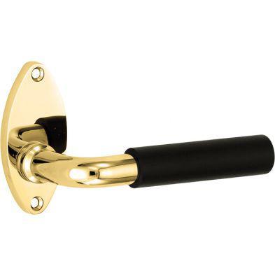 Krukgarn. Frankfurt/Elips MGO/ebben