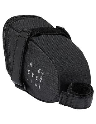 Vaude race light l luminum - saddlebag