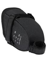 Vaude race light l luminum - saddlebag - thumbnail