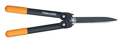 Fiskars HS72 Heggenschaar Handmatig