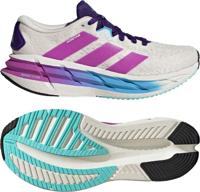 adidas Adistar 4 - Women's Running Shoes - thumbnail