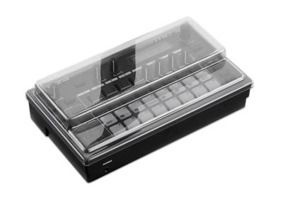 Decksaver Roland MC-101