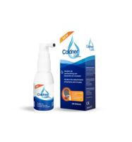 Coldner Coldner Keelspray (30ml) - thumbnail